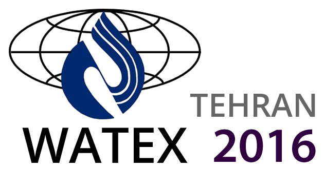 watex logo