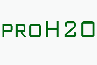 proH2O